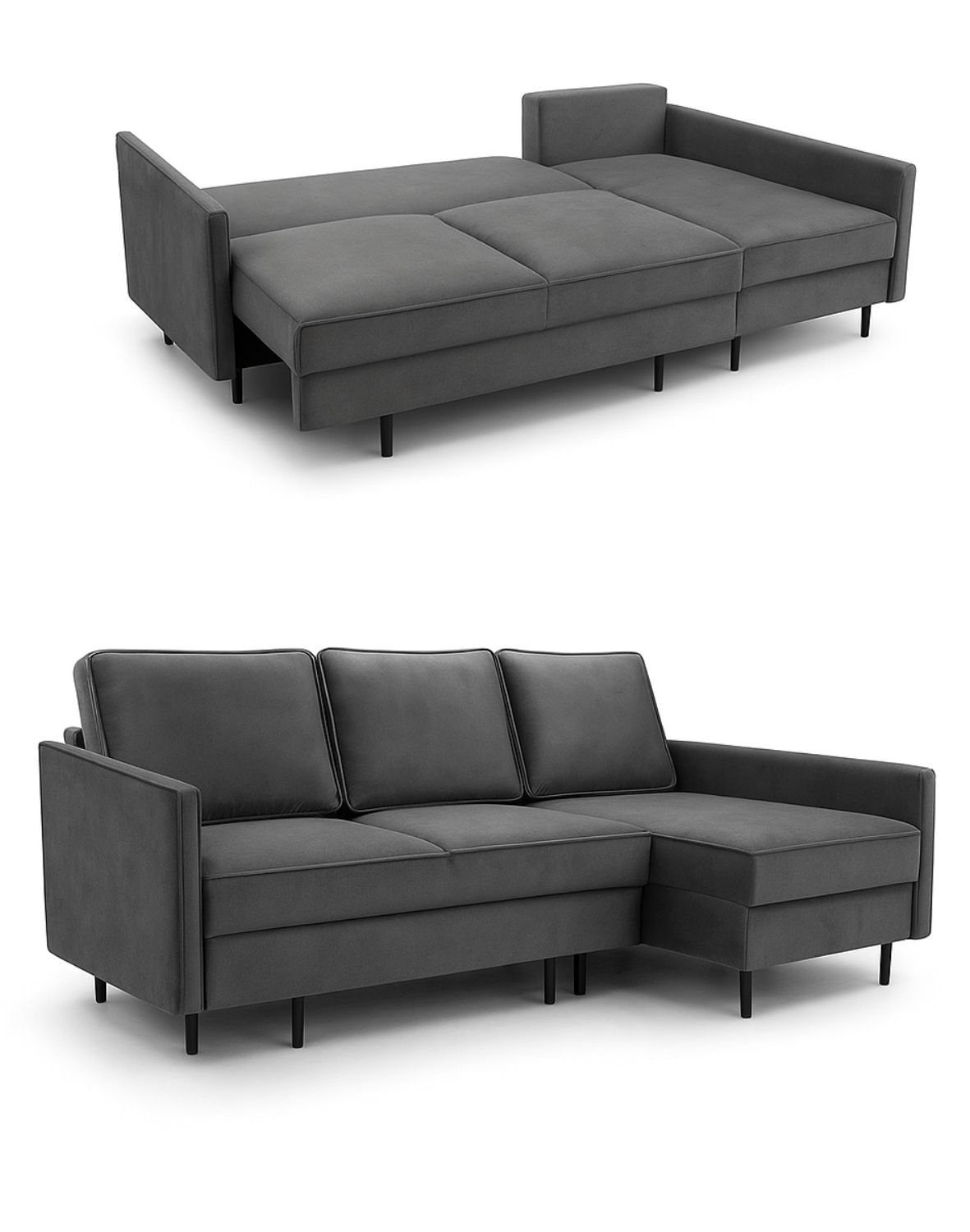 robin monolith 85 lewy